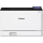 Canon I-SENSYS COLOR LBP673Cdw - 1121467 - zdjęcie 2